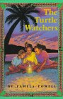 Stock image for The Turtle Watchers for sale by Ergodebooks