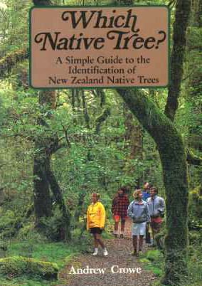 Imagen de archivo de The Life-Size Guide to Native Trees a la venta por MusicMagpie