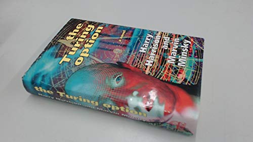books about alan turing and enigma books about alan turing and enigma