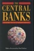 Beispielbild fr The Central Banks zum Verkauf von Ergodebooks