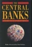 9780670848232: The Central Banks