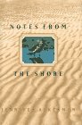 9780670849246: Notes from the Shore [Lingua Inglese]