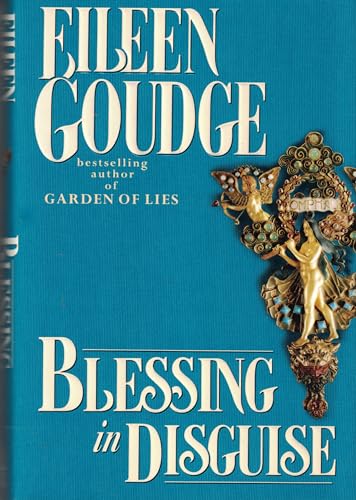Blessing in Disguise (9780670849611) by Goudge, Eileen