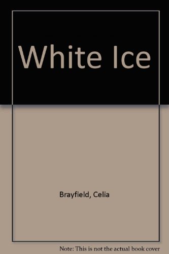 9780670850327: White Ice