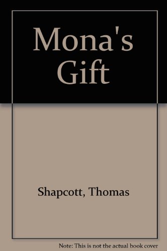 Stock image for Mona's Gift for sale by Syber's Books