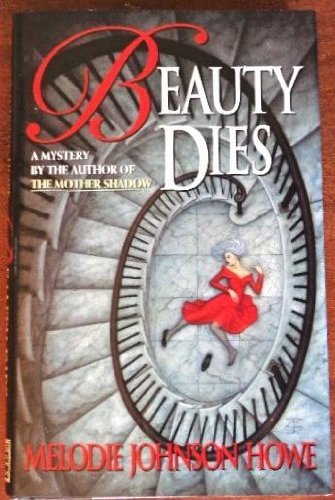 Stock image for Beauty Dies for sale by Wonder Book
