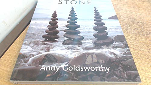 Stock image for Stone for sale by WorldofBooks