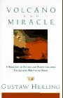 9780670854820: Volcano And Miracle: A Selection of Fiction And Nonfiction from the Journal Written at Night