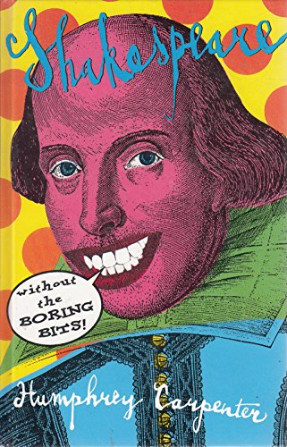 9780670855339: Shakespeare Without the Boring Bits