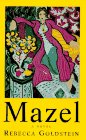 Stock image for Mazel for sale by Your Online Bookstore