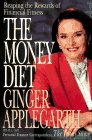 9780670856800: The Money Diet: Reaping the Rewards of Financial Fitness