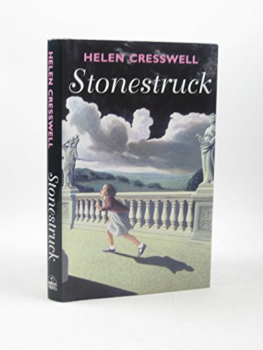 9780670858903: Stonestruck