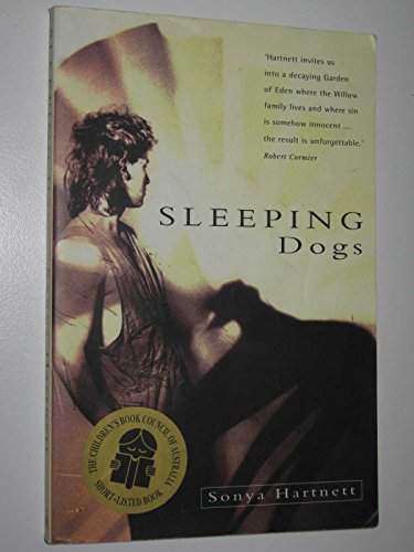 9780670860043: Sleeping Dogs