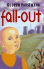 Stock image for Fall-out for sale by WorldofBooks