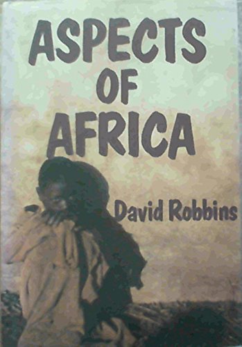 Aspects of Africa