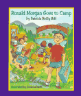 Ronald Morgan Goes to Xamp (9780670861958) by Giff, Patricia Reilly