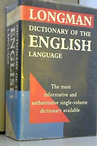 longman dictionary of english 1.3 apk longman dictionary of english 1.3 apk