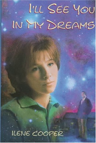 Stock image for I'll See You in My Dreams for sale by ThriftBooks-Dallas