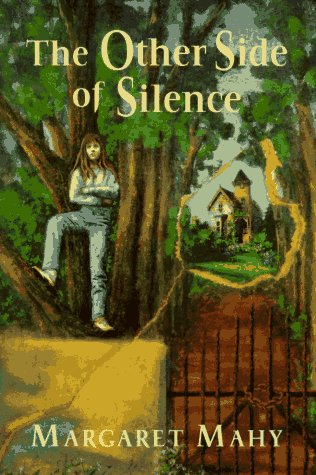 9780670864553: The Other Side of Silence
