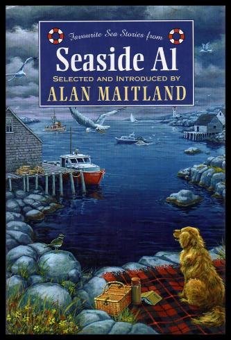 Imagen de archivo de Favourite Sea Stories from Seaside Al a la venta por Russell Books