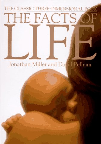 Imagen de archivo de The Facts of Life: Revised Edition a la venta por Books Unplugged