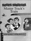 Stock image for Master Track's Train (Happy Families) for sale by WorldofBooks