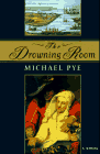 9780670865987: The Drowning Room