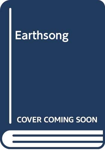 earthsong by victor kelleher earthsong by victor kelleher