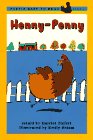 Henny Penny (Easy-to-Read,Viking) (9780670868100) by Ziefert, Harriet