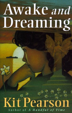 Imagen de archivo de Awake and Dreaming a la venta por Gulf Coast Books