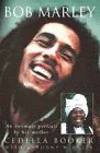 Imagen de archivo de Bob Marley: An Intimate Portrait by His Mother a la venta por HPB-Ruby