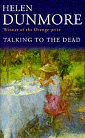 Stock image for Talking to the Dead for sale by AwesomeBooks