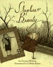 Stock image for Sleepless Beauty for sale by Gulf Coast Books