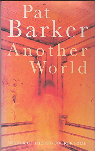 Stock image for Another World for sale by Better World Books: West