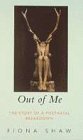 Stock image for Out of me: The Story of a Postnatal Breakdown for sale by WorldofBooks