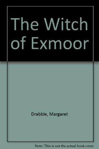 The Witch of Exmoor