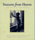 Beispielbild fr Treasures from Heaven zum Verkauf von SecondSale