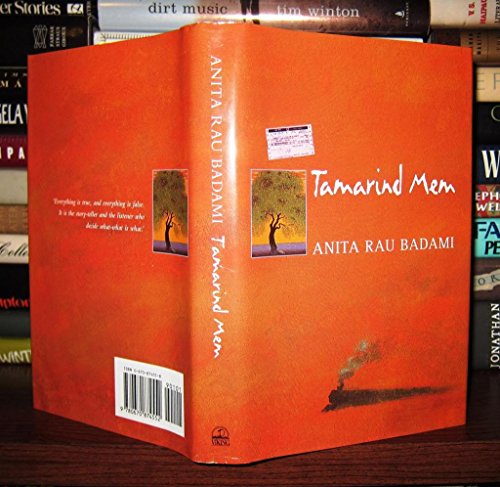 Stock image for Tamarind Mem; Tamarind Woman in USA for sale by Ash Grove Heirloom Books