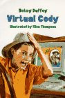 Stock image for Virtual Cody for sale by Small World Books