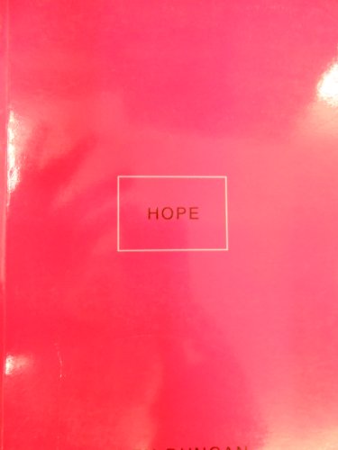 9780670874729: Hope