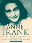 Stock image for The Diary of a Young Girl: Anne Frank (Definitive Edition - New translation) for sale by AwesomeBooks