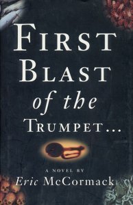 Beispielbild fr First Blast Of The Trumpet Against The Monstrous Regiment Of Women zum Verkauf von M. W. Cramer Rare and Out Of Print Books