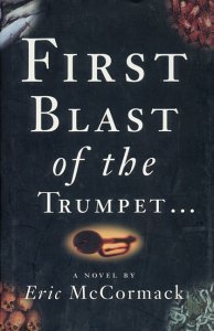 Stock image for First Blast Of The Trumpet Against The Monstrous Regiment Of Women for sale by M. W. Cramer Rare and Out Of Print Books