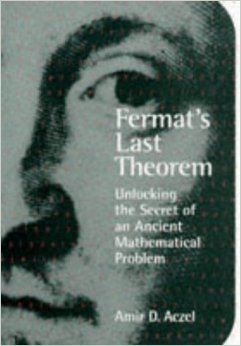Beispielbild fr Fermat's Last Theorem: Unlocking the Secret of an Ancient Mathematical Problem zum Verkauf von WorldofBooks