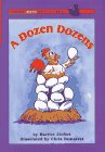 A Dozen Dozens (Easy-to-Read,Viking) (9780670877898) by Ziefert, Harriet