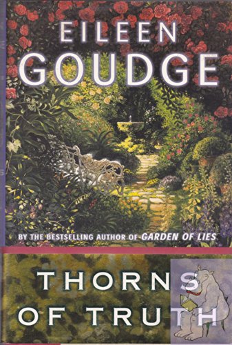 9780670879427: Thorns of Truth