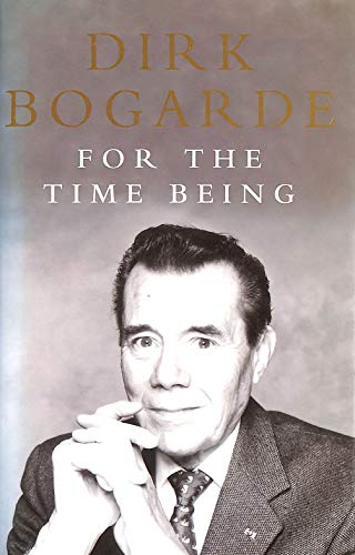 9780670880058: For the Time Being: Collected Journalism