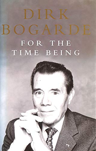 9780670880058: For the time being: Collected journalism