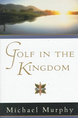 Stock image for Golf in the Kingdom for sale by BooksRun