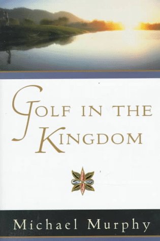 9780670880331: Golf in the Kingdom